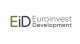 Евроинвест Девелопмент