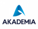Академия