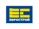 ГК "Еврострой"