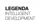 Легенда Интеллиджент Девелопмент