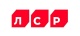 ЛСР