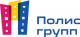 ГК Полис