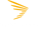 Seven Suns Development